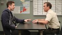 Click to watch 'Dillman' (popup) Brooklyn Nine-Nine